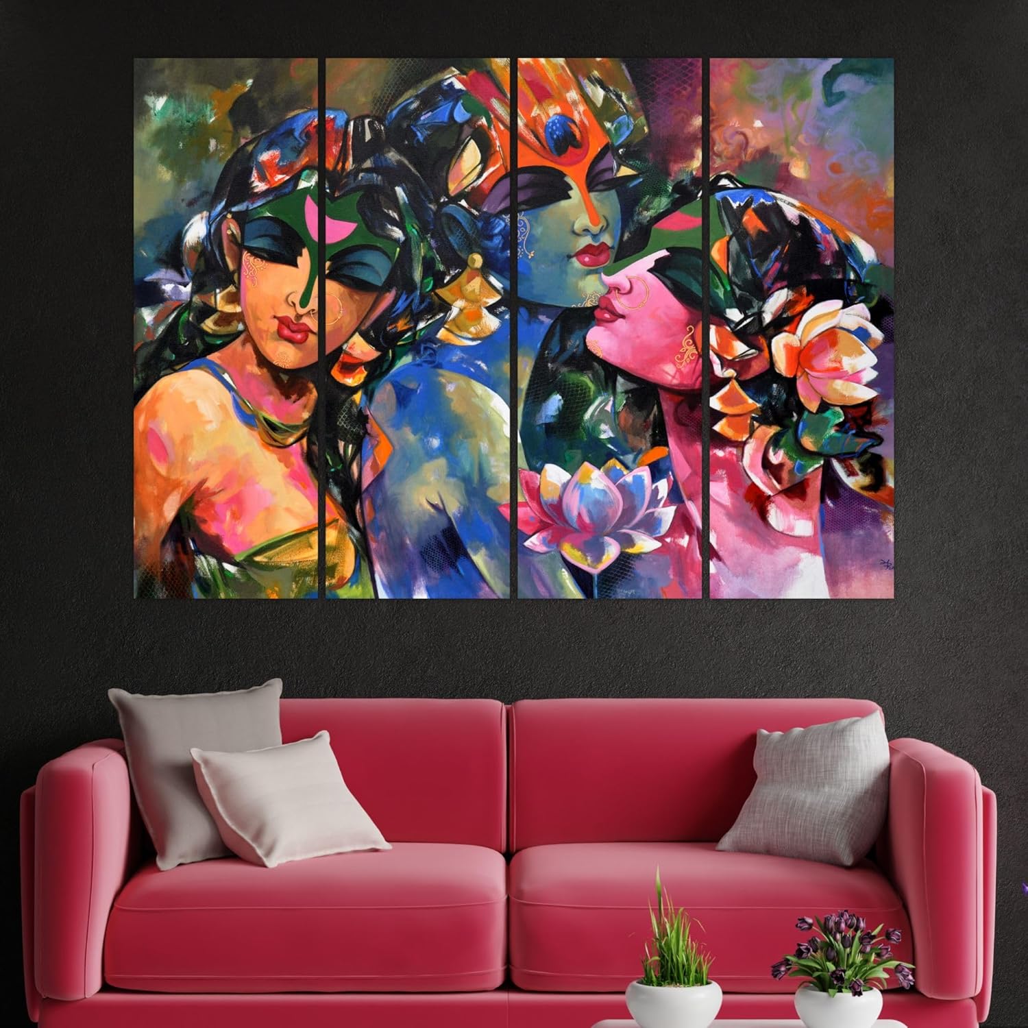 inep-b0cgjvjs71-close-up-of-vibrant-colors-and-matte-finish-on-the-divine-duo-drama-wall-art.(1).jpg